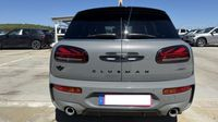 Mini Clubman John Cooper Works 306ch Ultimate BVA8 — photo 10
