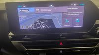 Citroen C4 PureTech 130ch S&S Shine EAT8 — photo 19