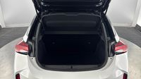 Opel Corsa Corsa-e 136ch GS Line — photo 14