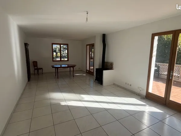 Maison prunelli di casacconi