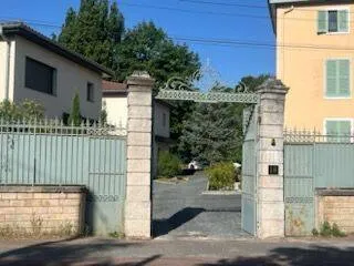 Villa 6 pièces 150 m²