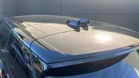Land-Rover Range Rover Sport 3.0 P460e 460ch PHEV Dynamic HSE — photo 22