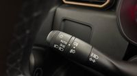 Dacia Duster 1.3 TCe 150ch FAP Extreme 4x2 EDC — photo 23