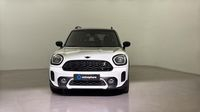 Mini Countryman Cooper SE 125ch + 95ch Edition Premium ALL4 BVA6