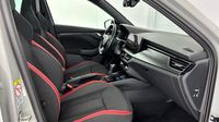 Skoda Kamiq 1.5 TSI 150ch Monte-Carlo DSG7 Euro6d-AP — photo 16