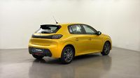 Peugeot 208 1.2 PureTech 75ch S&S Active Business — photo 5
