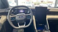 Ford Explorer 340ch Extended Range 79kWh Pack Premium AWD — photo 18