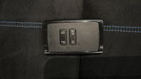 Renault Arkana 1.6 E-Tech 145ch full hybrid esprit Alpine -24 — photo 16