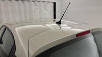 Citroen C3 1.2 PureTech 83ch S&S YOU! — photo 22