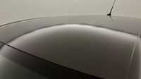 Peugeot 208 1.2 PureTech 75ch S&S Like — photo 22