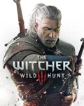 The Witcher 3: Wild Hunt