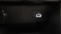 Dacia Sandero 1.0 SCe 65ch Confort -22 — photo 30