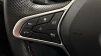 Renault Arkana 1.6 E-Tech hybride 145ch RS Line Fast Track — photo 27
