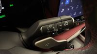 Lexus Nx 450h+ F SPORT Executive 4WD — photo 24