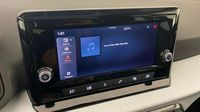 Seat Arona 1.0 TSI 95ch Copa — photo 18