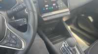 Renault Symbioz 1.6 E-Tech full hybrid 145ch esprit Alpine — photo 15