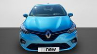 Renault Clio 1.5 Blue dCi 100ch Business 21N