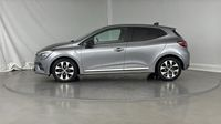 Renault Clio 1.0 TCe 100ch Evolution GPL — photo 7