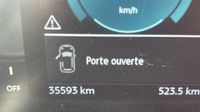 Mini Countryman Cooper 136ch Edition Premium Plus BVA7 — photo 9