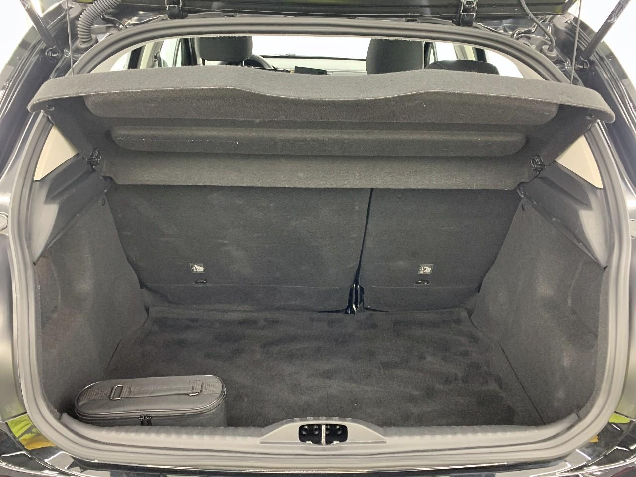 Citroën C3 puretech 83 s&s bvm c-series — photo 6