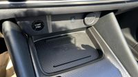 Nissan Qashqai e-POWER 190ch N-Connecta 2024 — photo 27