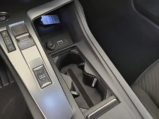 Peugeot 308 sw bluehdi 130ch s&amp;s eat8 — photo 16