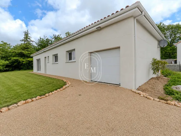 Le lieu sur mesure