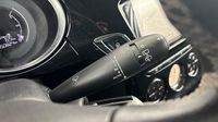 Ds Ds 3 BlueHDi 100ch Sport Chic S&S — photo 24