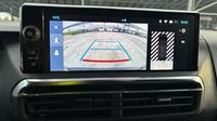 Citroen Spacetourer XL 2.0 BlueHDi 180ch S&S EAT8 Business — photo 30