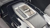 Peugeot 208 1.2 PureTech 100ch S&S Active Pack EAT8 — photo 14