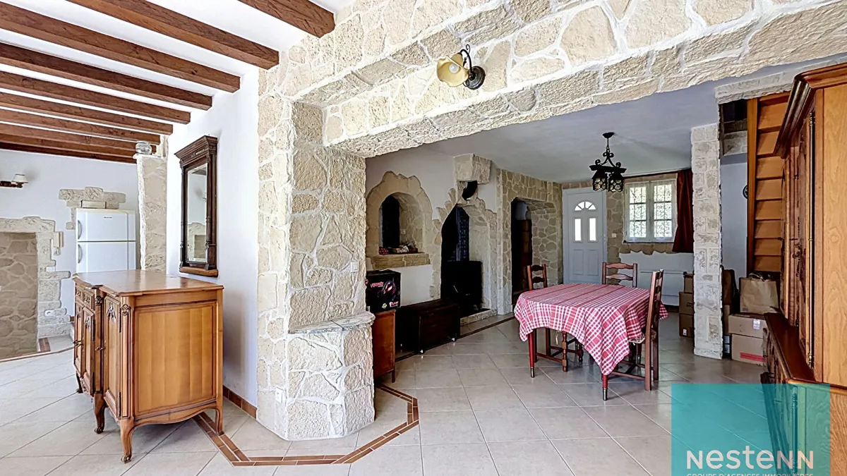 Photo 8