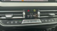 Bmw Série 2 Gran Coupé 218iA 136ch Business Design DKG7 — photo 26