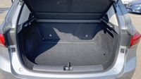 Mg Zs 1.5 Hybrid+ 197ch Comfort — photo 7