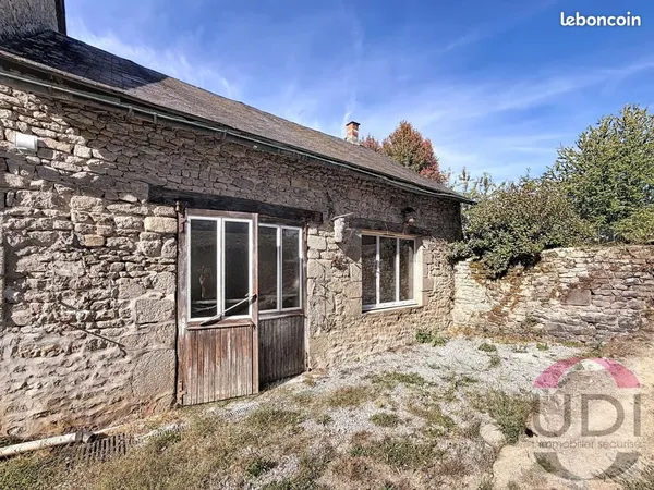 Local commercial 154 m²