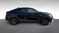 Renault Arkana 1.6 E-Tech 145ch RS Line -21B — photo 4
