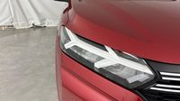 Dacia Sandero 1.0 ECO-G 100ch Expression — photo 17