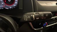Nissan Qashqai 1.3 Mild Hybrid 158ch N-Connecta Xtronic 2022 — photo 24