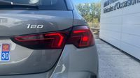Bmw Série 1 120A 170ch M Sport Design DKG7 — photo 21