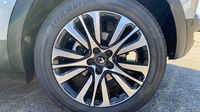 Renault Captur 1.6 E-Tech hybride rechargeable 160ch Initiale Paris -21 — photo 11