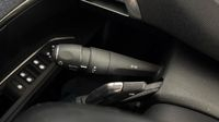 Peugeot 3008 HYBRID 225ch Active Pack e-EAT8 — photo 24