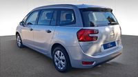 Citroen Grand C4 Picasso PureTech 130ch Intensive S&S — photo 6