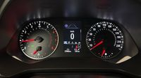 Renault Captur 1.0 TCe 90ch Evolution — photo 10