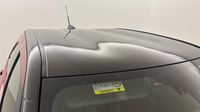 Toyota Aygo X 1.0 VVT-i 72ch Collection S-CVT — photo 22