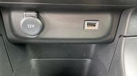 Citroen C3 1.2 PureTech 83ch S&S MAX — photo 19