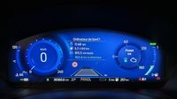 Ford Kuga 2.5 Duratec 243ch Hybride Rechargeable ST-Line X Powershift — photo 10