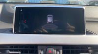 Bmw X2 xDrive25eA 220ch Business Design Euro6d-T 6cv — photo 28