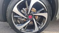 Ds Ds 7 BlueHDi 130ch Performance Line + Automatique — photo 11