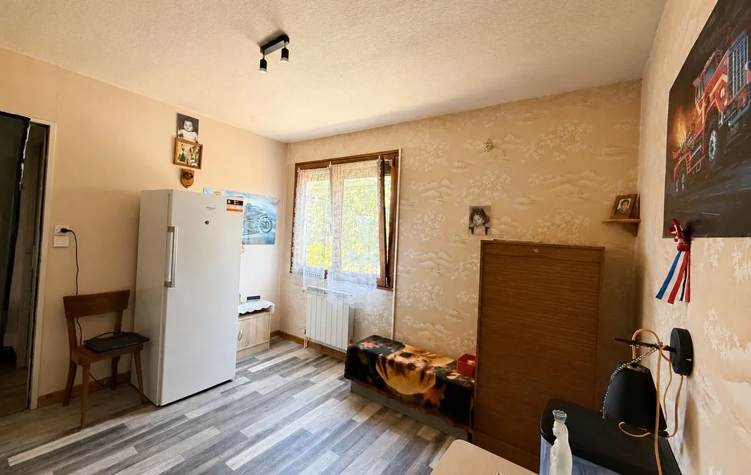 Photo 12