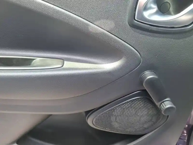 Renault Zoé zoe r110 - my22 — photo 30
