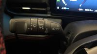 Ford Puma 1.0 EcoBoost Hybrid 125ch ST-Line S&S — photo 24